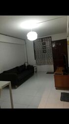 Blk 2 Di Tanjong Rhu (Kallang/Whampoa), HDB 3 Rooms #597036331